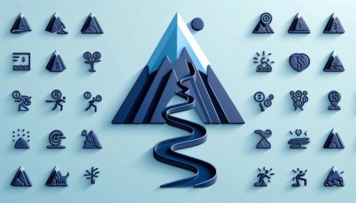 Blog Post Image